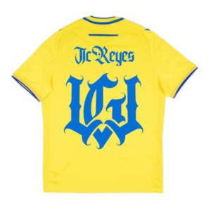 Cádiz x JC Reyes camiseta