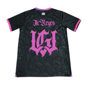 París Saint Germain x JC Reyes camiseta