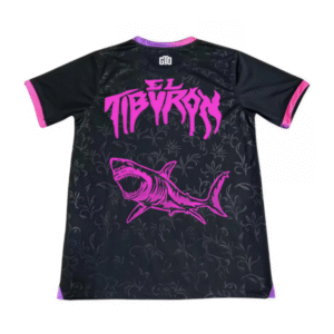 París Saint Germain x Rvfv camiseta