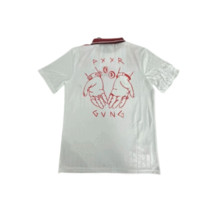 Selección de Turquía x Yung Beef camiseta