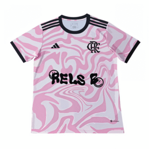 Flamengo x Rels B camiseta