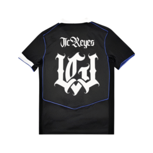 Chelsea x JC Reyes camiseta