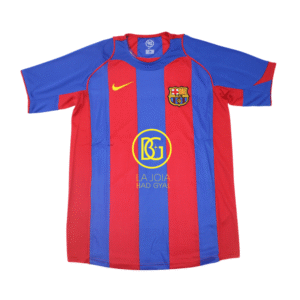 FC Barcelona x Bad Gyal camiseta