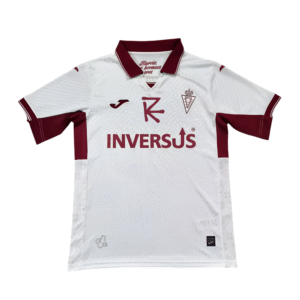Real Murcia x kaze camiseta