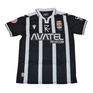 Cartagena x Kaze camiseta