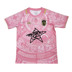 Selección de Italia x Dei V camiseta