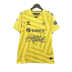 Selección de Portugal x JC Reyes ´Vivir para Quedarse´ camiseta