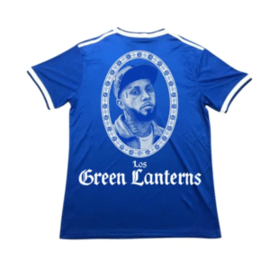 Real Betis x JC Reyes camiseta