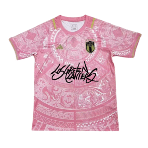 Real Madrid x JC Reyes camiseta