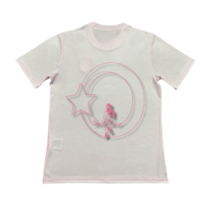 Selección de Brasil x Tini camiseta