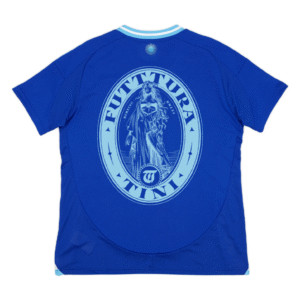 Selección de Argentina x Tini camiseta