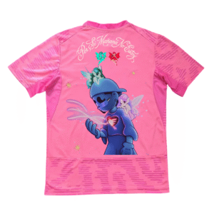 Selección de Portugal x Omar Courtz