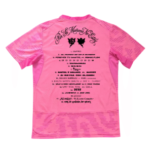 Selección de Portugal x Omar Courtz