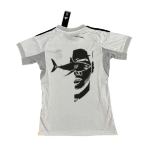 Real Madrid x Rvfv camiseta