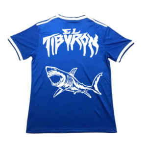 FC Barcelona x Rvfv camiseta