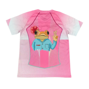 FC Barcelona x Bad Bunny 