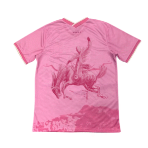 Selección de Brasil x Bad Bunny 