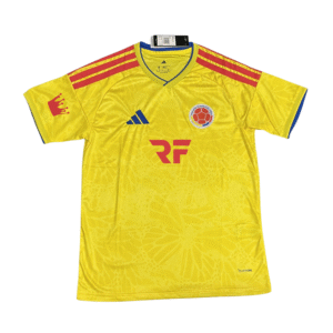 FC Barcelona x La Húngara camiseta (copia)