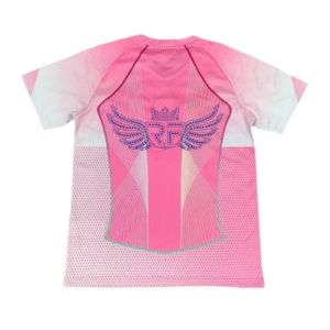 FC Barcelona x La reina del Flow camiseta