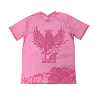 Selección de Brasil x La reina del Flow camiseta