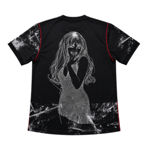 Selección de Canadá x Sabrina Carpenter camiseta