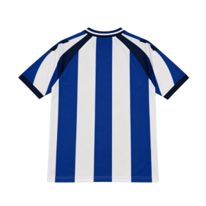 Málaga FC camiseta temporada 1998/99