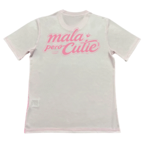 Selección de Brasil x Emilia camiseta