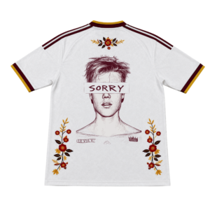 Selección de España Dos Estrellas x Justin Bieber