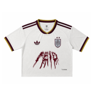 Selección de España x Feid camiseta