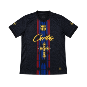 Colaboración x Metrika camiseta